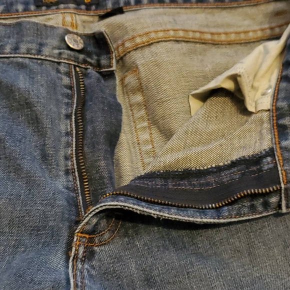 J. Crew - Picture 6 of 10